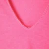Sonoma-t-shirt Artikelnummer: SON02AGH26