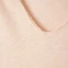 Sonoma-t-shirt Artikelnummer: SON02AGH26