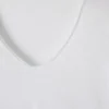Sonoma-t-shirt Artikelnummer: SON02AGH26