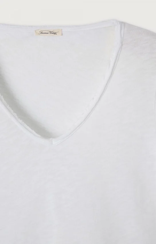 Sonoma-t-shirt Artikelnummer: SON02AGH26