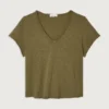 Sonoma-t-shirt Artikelnummer: SON02AGH26