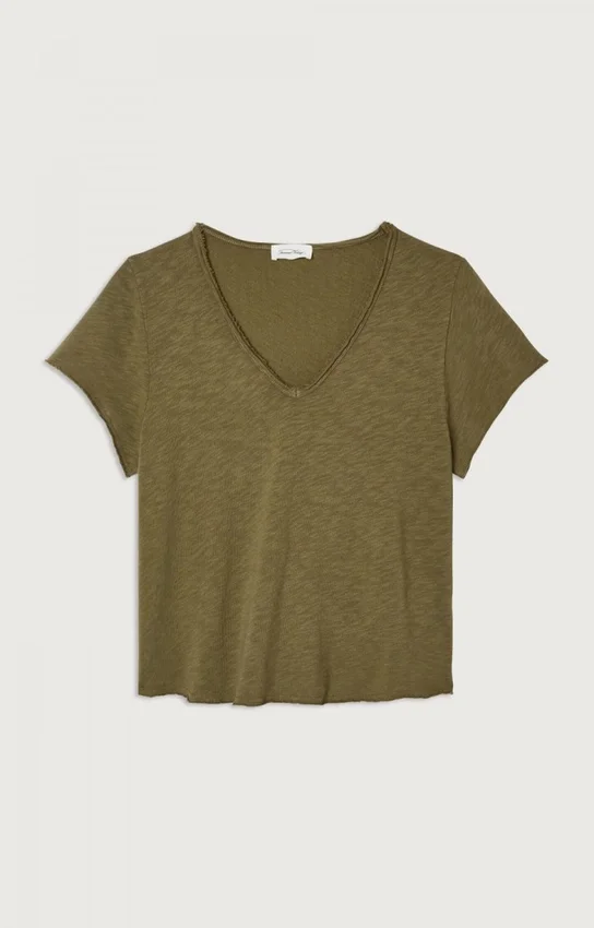 Sonoma-t-shirt Artikelnummer: SON02AGH26