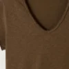 Sonoma-t-shirt Artikelnummer: SON02AGH26