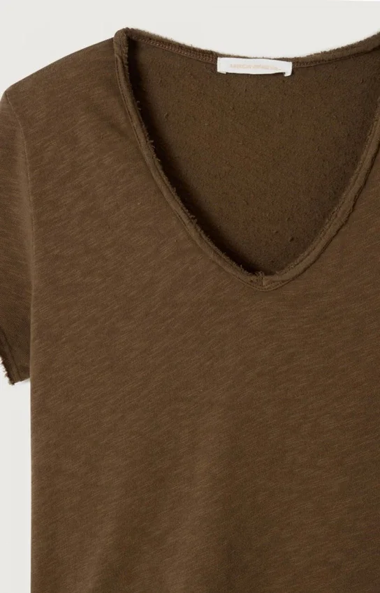 Sonoma-t-shirt Artikelnummer: SON02AGH26