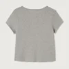 Sonoma-t-shirt Artikelnummer: SON02AGH26