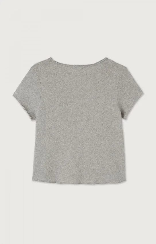 Sonoma-t-shirt Artikelnummer: SON02AGH26