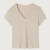Sonoma-t-shirt Artikelnummer: SON02AGH26
