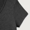 Sonoma-t-shirt Artikelnummer: SON02AGH26