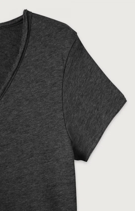 Sonoma-t-shirt Artikelnummer: SON02AGH26