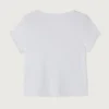 Sonoma-t-shirt Artikelnummer: SON02AGH26
