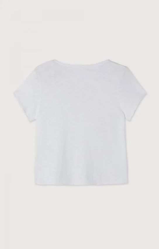 Sonoma-t-shirt Artikelnummer: SON02AGH26