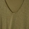 Sonoma-t-shirt Artikelnummer: SON02AGH26