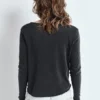 Sonoma-t-shirt Artikelnummer: SON02BGH26