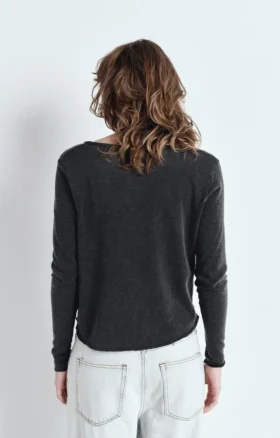 Sonoma-t-shirt Artikelnummer: SON02BGH26