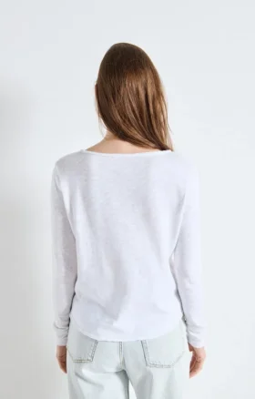 Sonoma-t-shirt Artikelnummer: SON02BGH26