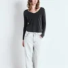 Sonoma-t-shirt Artikelnummer: SON02BGH26