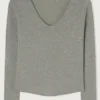 Sonoma-t-shirt Artikelnummer: SON02BGH26