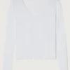 Sonoma-t-shirt Artikelnummer: SON02BGH26