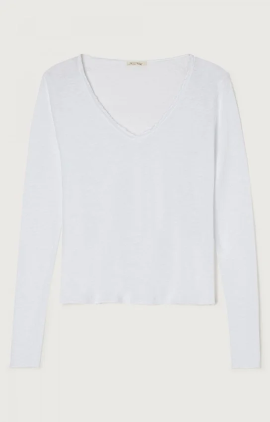 Sonoma-t-shirt Artikelnummer: SON02BGH26