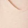 Sonoma-t-shirt Artikelnummer: SON02GGH26
