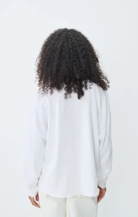 Sonoma-t-shirt Artikelnummer: SON02GGH26