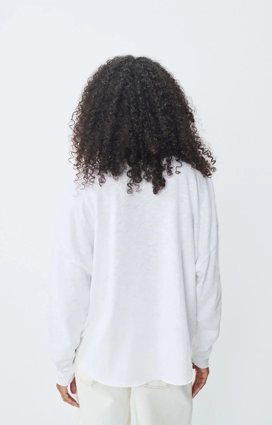 Sonoma-t-shirt Artikelnummer: SON02GGH26