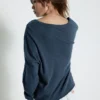 Sonoma-t-shirt Artikelnummer: SON02GGH26