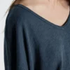 Sonoma-t-shirt Artikelnummer: SON02GGH26
