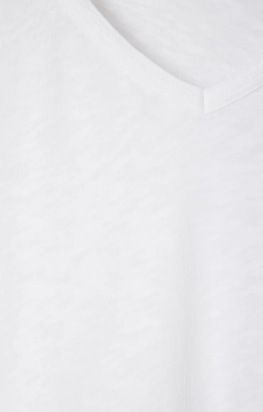 Sonoma-t-shirt Artikelnummer: SON02GGH26