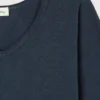 Sonoma-t-shirt Artikelnummer: SON02GGH26