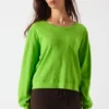 Sonoma-t-shirt Artikelnummer: SON02IGH26