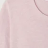 Sonoma-t-shirt Artikelnummer: SON02IGH26