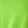Sonoma-t-shirt Artikelnummer: SON02IGH26