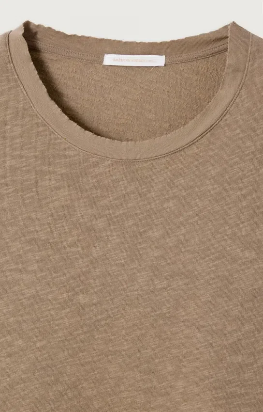Sonoma-t-shirt Artikelnummer: SON02IGH26