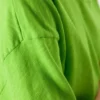 Sonoma-t-shirt Artikelnummer: SON02IGH26