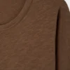 Sonoma-t-shirt Artikelnummer: SON02IGH26