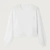 Sonoma-t-shirt Artikelnummer: SON02IGH26