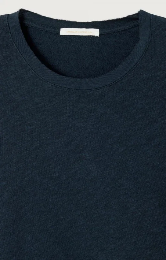 Sonoma-t-shirt Artikelnummer: SON02IGH26