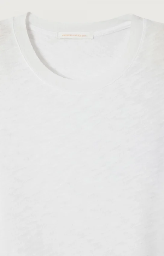 Sonoma-t-shirt Artikelnummer: SON02IGH26
