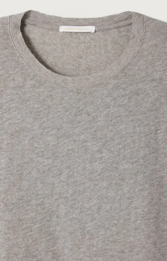 Sonoma-t-shirt Artikelnummer: SON02IGH26