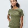Sonoma-t-shirt Artikelnummer: SON28GE26