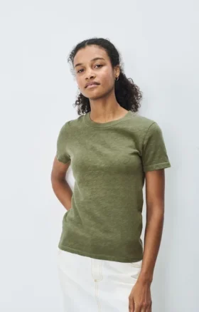 Sonoma-t-shirt Artikelnummer: SON28GE26