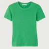 Sonoma-t-shirt Artikelnummer: SON28GE26