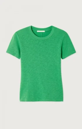 Sonoma-t-shirt Artikelnummer: SON28GE26