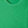 Sonoma-t-shirt Artikelnummer: SON28GE26