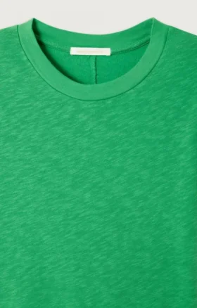 Sonoma-t-shirt Artikelnummer: SON28GE26