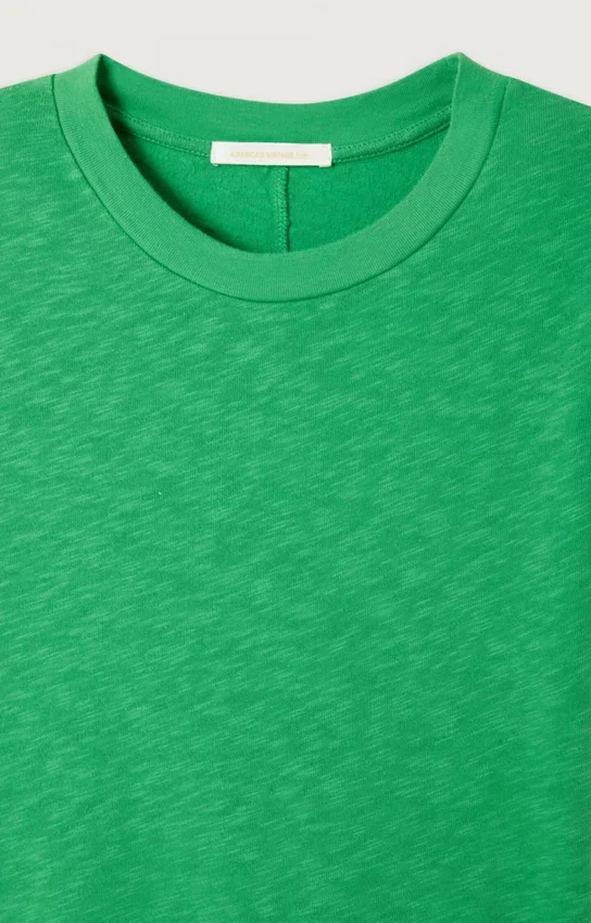 Sonoma-t-shirt Artikelnummer: SON28GE26
