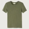 Sonoma-t-shirt Artikelnummer: SON28GE26