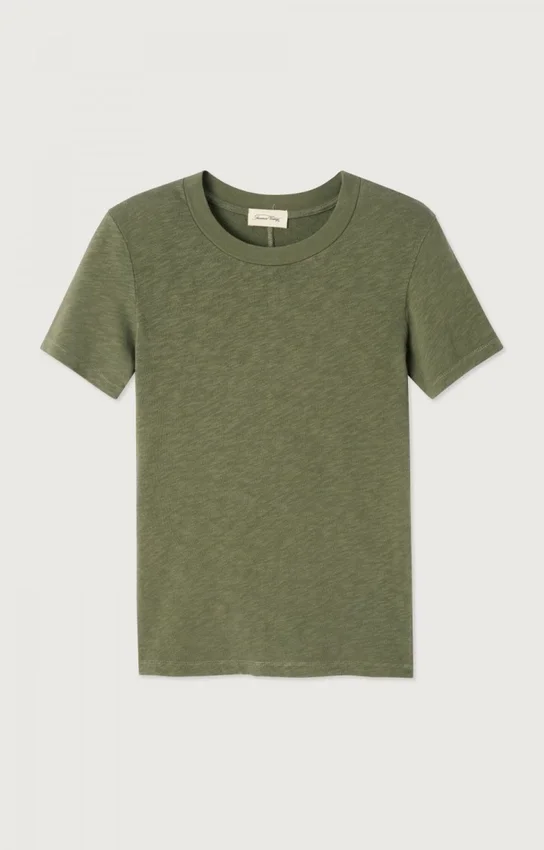 Sonoma-t-shirt Artikelnummer: SON28GE26