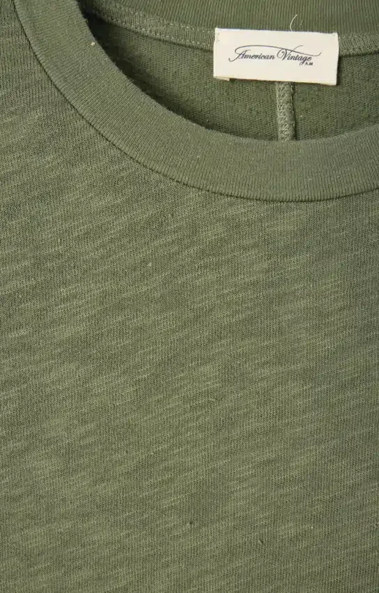Sonoma-t-shirt Artikelnummer: SON28GE26
